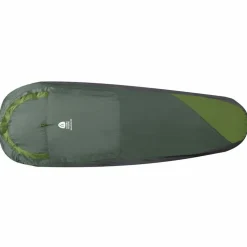 Sierra Designs Backcountry Bivy 3000