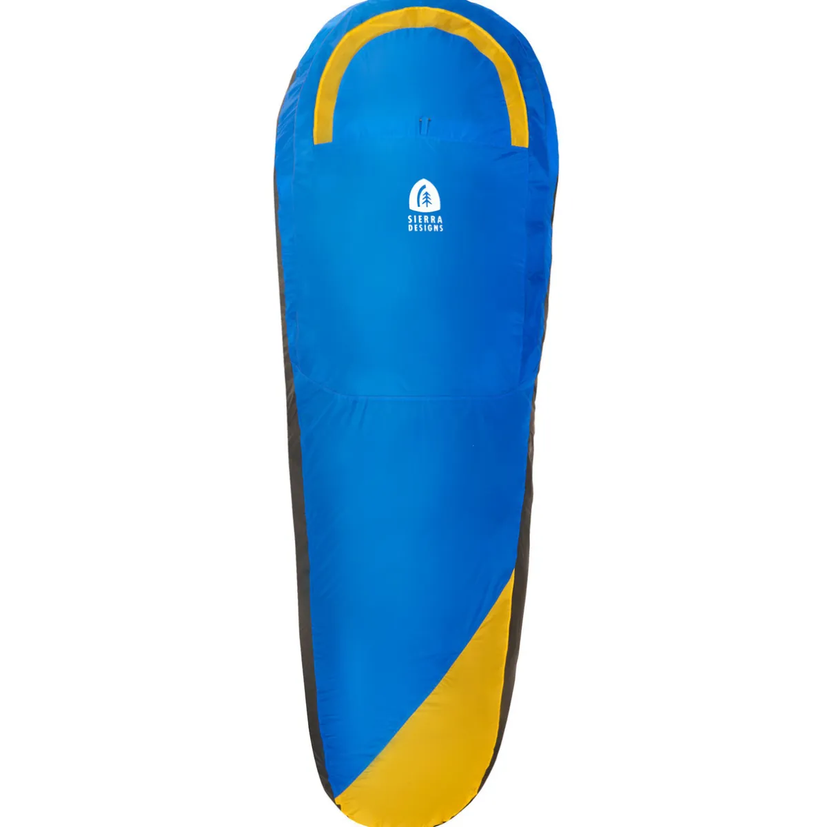 Sierra Designs Backcountry Bivy - Past Season
