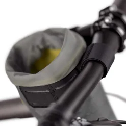 Apidura Backcountry Food Pouch 1.2L