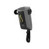 Apidura Backcountry Food Pouch 0.8L