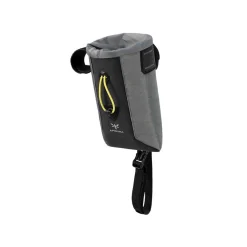 Apidura Backcountry Food Pouch 0.8L