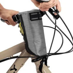 Apidura Backcountry Food Pouch 0.8L