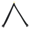 Ultralight Adventure Equipment Backpack Strap Kit - Top Y-Strap