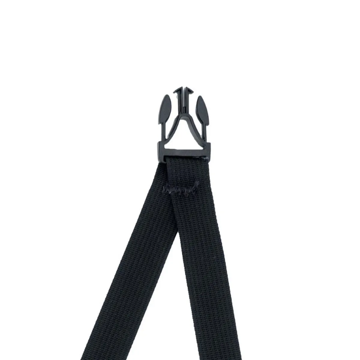 Ultralight Adventure Equipment Backpack Strap Kit - Top Y-Strap