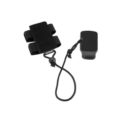 Eagle Creek Backpack Tether