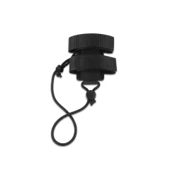Eagle Creek Backpack Tether