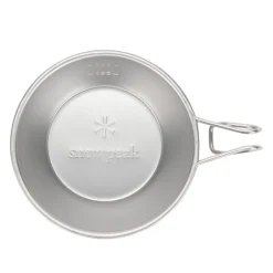 Garmin Backpackers Cup