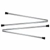 Wechsel Backpacking Tarp Poles