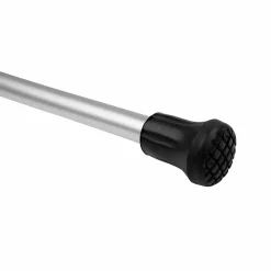 Wechsel Backpacking Tarp Poles