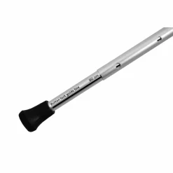Wechsel Backpacking Tarp Poles