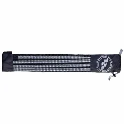 Wechsel Backpacking Tarp Poles