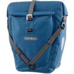 Ortlieb Back-Roller Plus 23L Pannier - Single