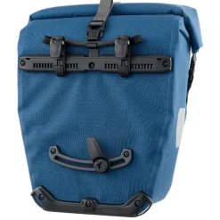 Ortlieb Back-Roller Plus 23L Pannier - Single