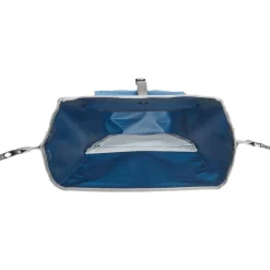 Ortlieb Back-Roller Plus 23L Pannier - Single