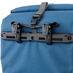 Ortlieb Back-Roller Plus 23L Pannier - Single