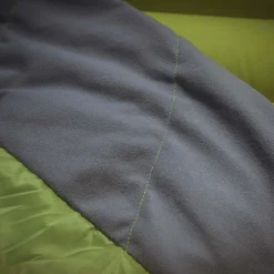 Montbell Bakota Down Blanket