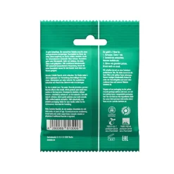 Denttabs Bamboo Toothbrush & Toothpaste Tablets