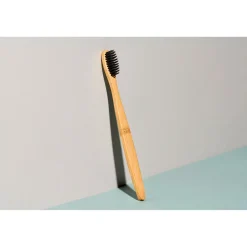 Denttabs Bamboo Toothbrush & Toothpaste Tablets