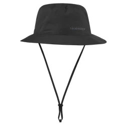 Women Trekmates Bamford Gore-Tex Hat