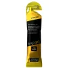 TORQ Banoffee (with Guarana) Energy Gel