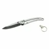 Vargo Bare Knife