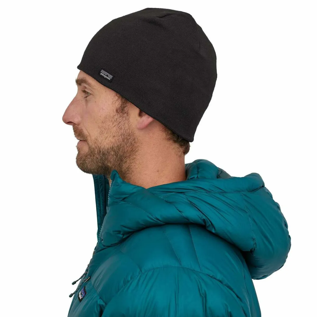 Women Buff Beanie Hat
