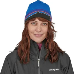Women Buff Beanie Hat