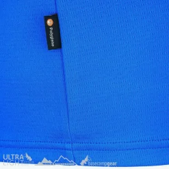 OMM Bearing Tee L/S
