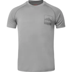 OMM Bearing Tee S/S