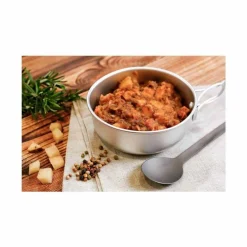 Expedition Foods Beef and Potato Hotpot (High Energy Serving)
