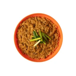 Expedition Foods Beef Stroganoff with Rice (High Energy Serving)