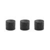 Katadyn BeFree AC Carbon Replacement (3 pcs)