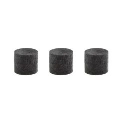 Katadyn BeFree AC Carbon Replacement (3 pcs)