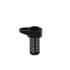 Katadyn BeFree AC Replacement Filter Cartridge Black Edition