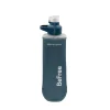 Katadyn BeFree Filter AC 0.5L