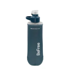 Katadyn BeFree Filter AC 0.5L