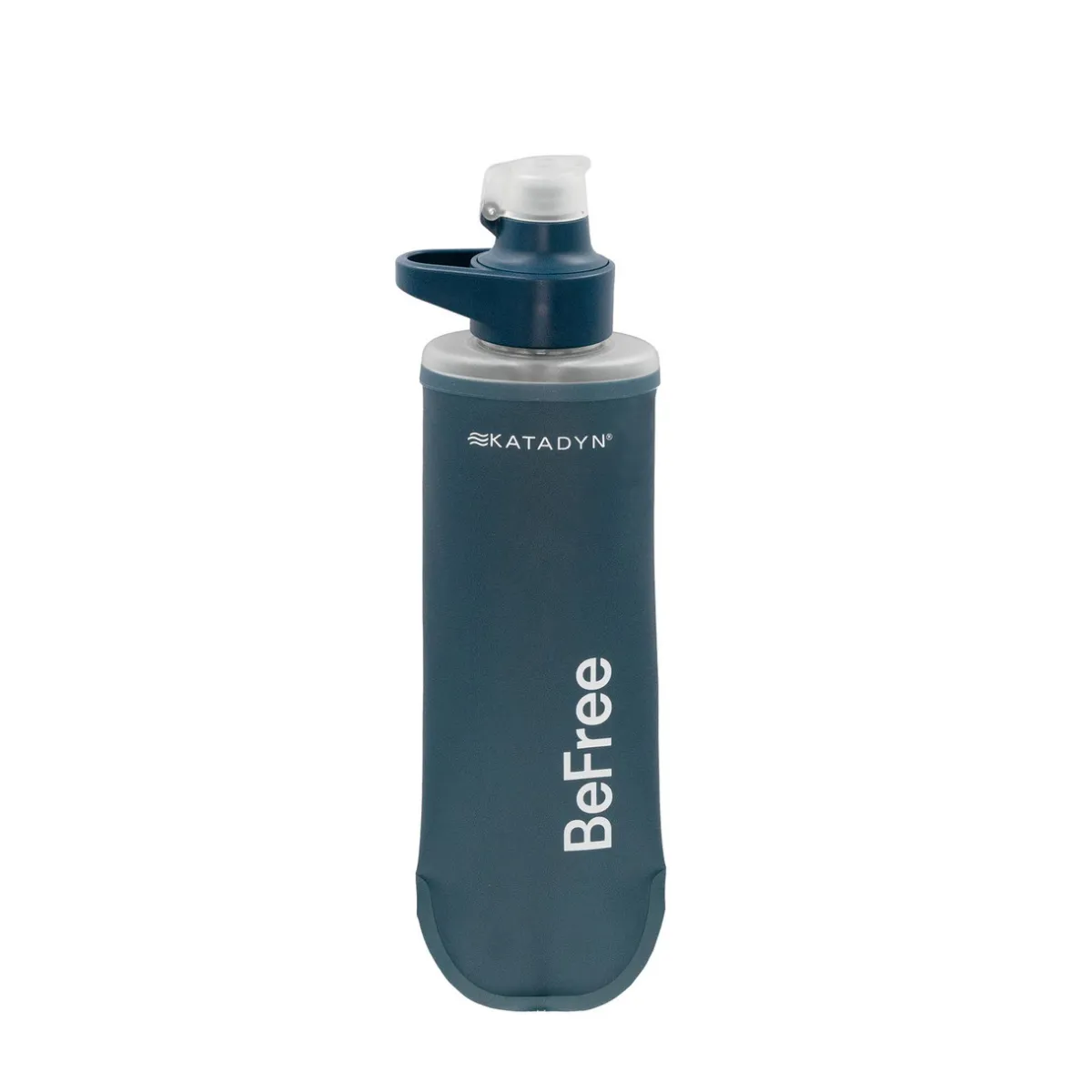 Katadyn BeFree Filter AC 0.5L