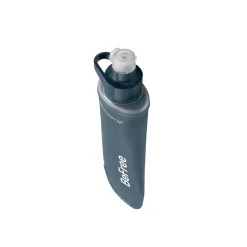 Katadyn BeFree Filter AC 0.5L
