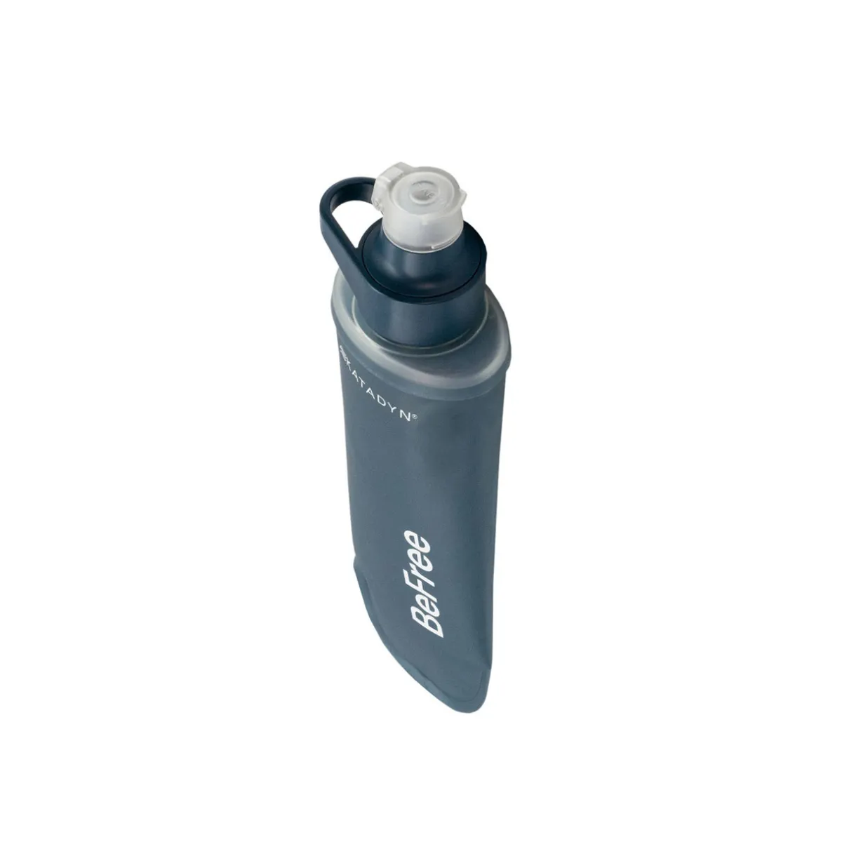 Katadyn BeFree Filter AC 0.5L