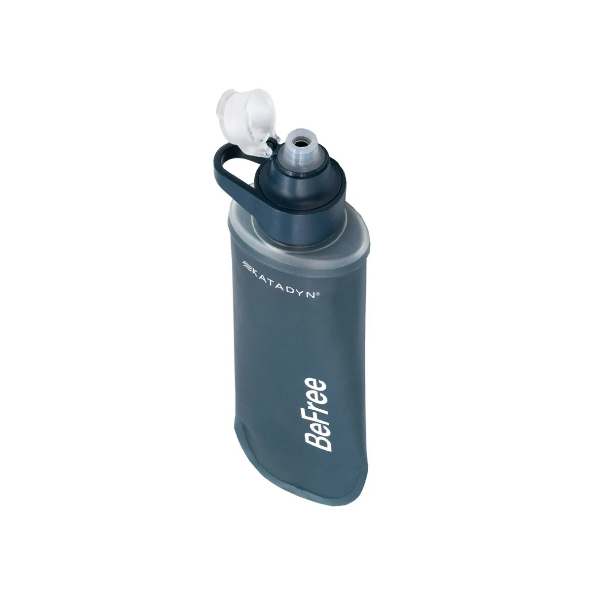 Katadyn BeFree Filter AC 0.5L