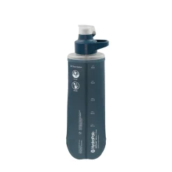 Katadyn BeFree Filter AC 0.5L