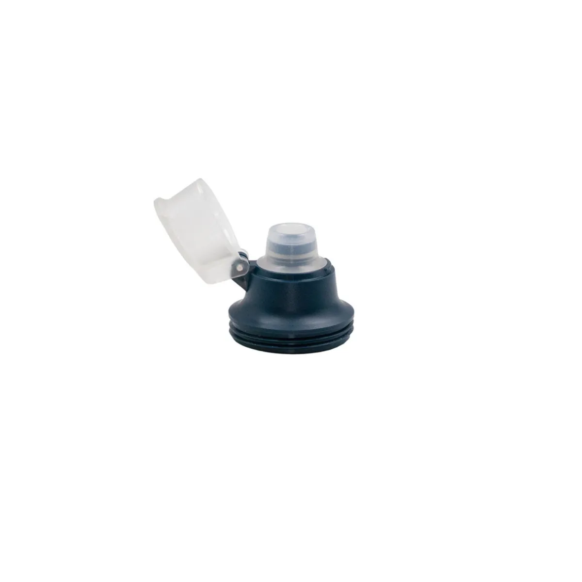 Katadyn BeFree Filter AC 0.5L