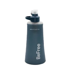Katadyn BeFree Filter AC 1L
