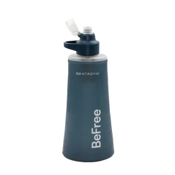 Katadyn BeFree Filter AC 1L