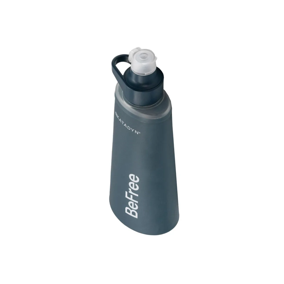 Katadyn BeFree Filter AC 1L