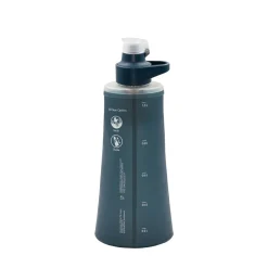 Katadyn BeFree Filter AC 1L