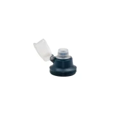 Katadyn BeFree Filter AC 1L
