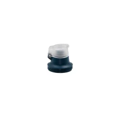 Katadyn BeFree Filter AC 1L