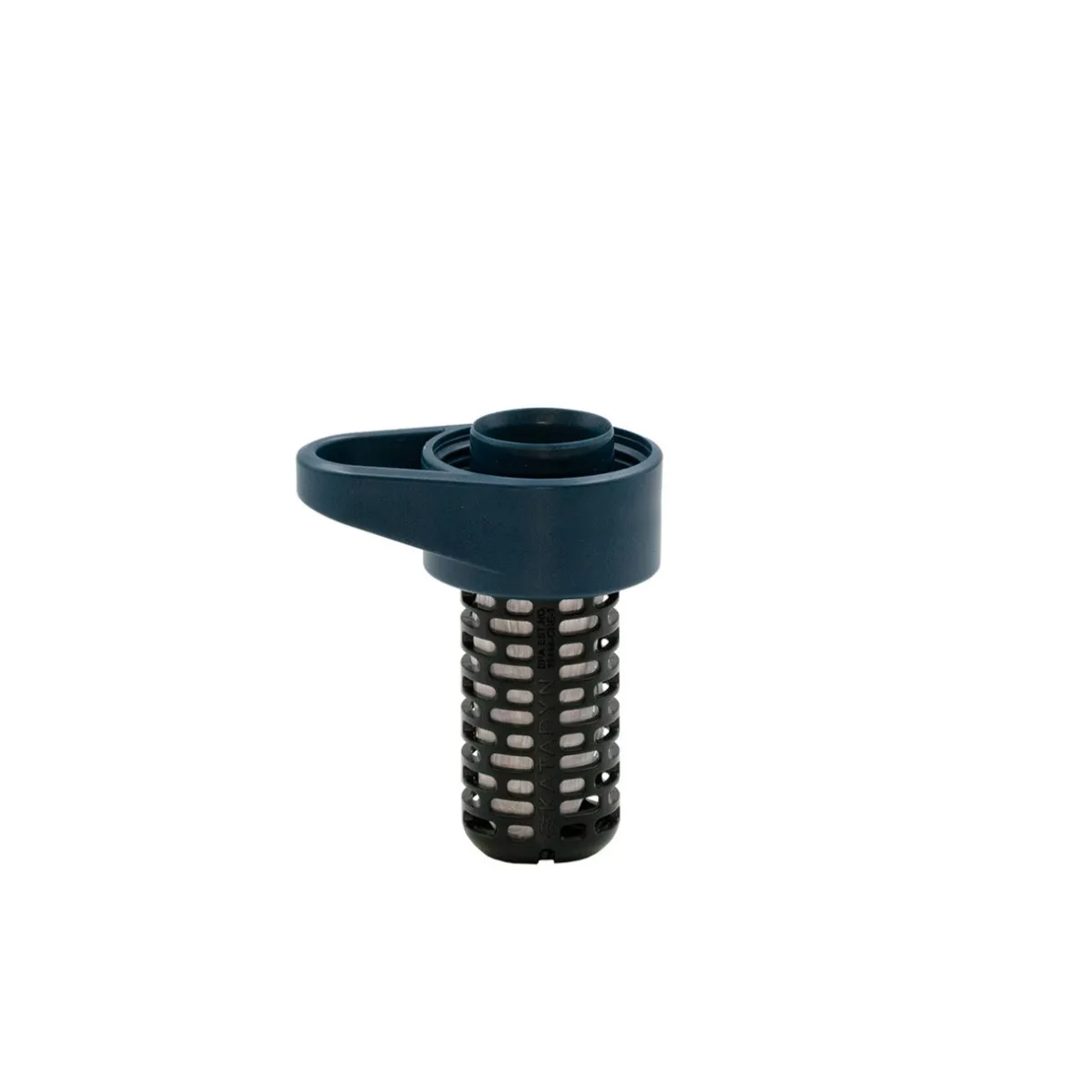 Katadyn BeFree Filter AC 1L