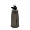 Katadyn BeFree Filter AC 1L Black Edition